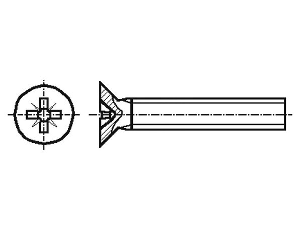 5002397 electronic component of Bossard