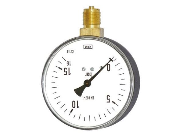 12230090  Test & Measurement