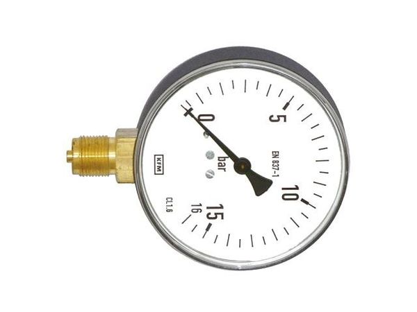 12230090 Environmental Test Equipment