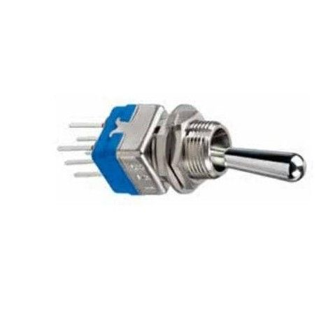 12247A Toggle Switches