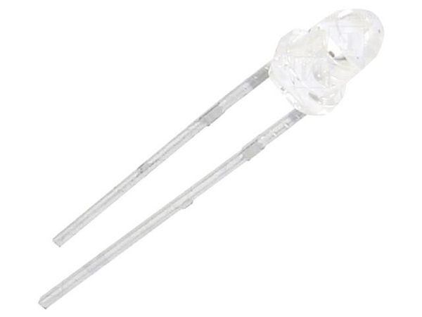 1224USOC/S530-A3  Optoelectronics