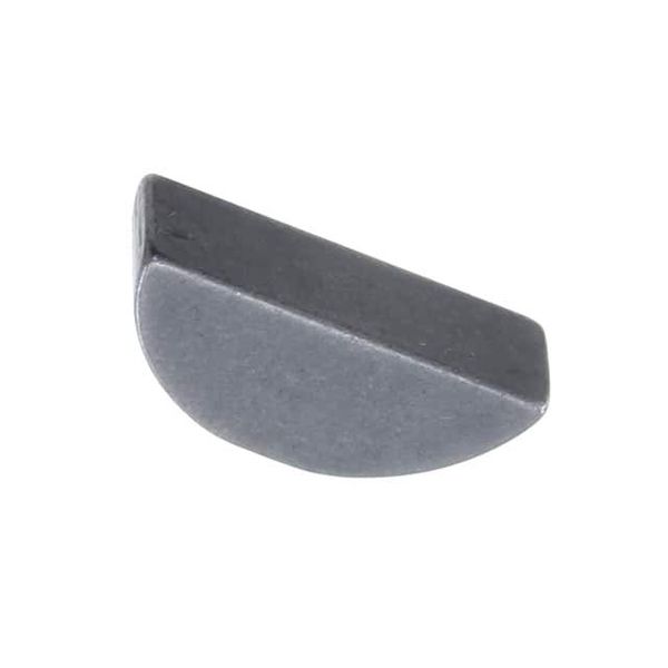 1-22548-4  Tools & Supplies