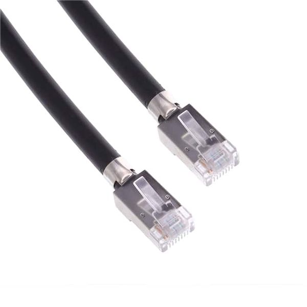 1226166 electronic component of Phoenix Contact