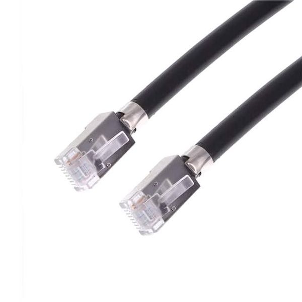 1226166 Ethernet Cables / Networking Cables