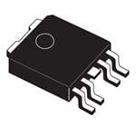 AP4525GEH-HF-3TR electronic component of APEC