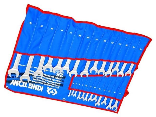 1226MRN  Tools & Supplies