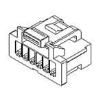 501330-0900 electronic component of Molex