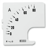 SC72-02A-PD electronic component of TE CONNECTIVITY