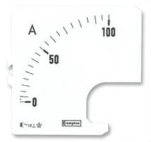 SC72-02A-PK electronic component of TE CONNECTIVITY