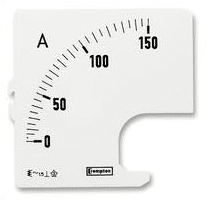 SC72-02A-PZ electronic component of TE CONNECTIVITY