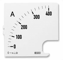 SC72-02A-SC electronic component of TE CONNECTIVITY