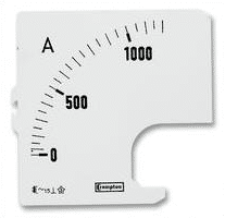 SC72-02A-A9 electronic component of TE CONNECTIVITY