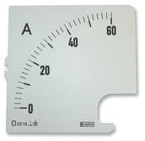 SC96-02A-NW electronic component of TE CONNECTIVITY