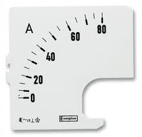 SC96-02A-PD electronic component of TE CONNECTIVITY