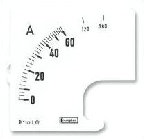 SC72-026A-NW electronic component of TE CONNECTIVITY