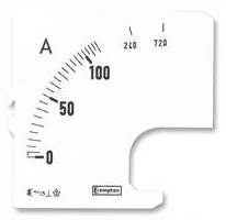 SC72-026A-PS electronic component of TE CONNECTIVITY