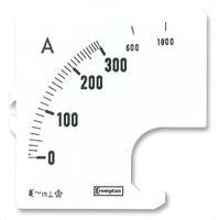 SC72-026A-RX electronic component of TE CONNECTIVITY