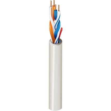 1227A1-GRY-U1000 electronic component of Belden