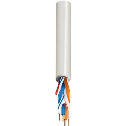 1227A1-GRY-U1000  Wire & Cable