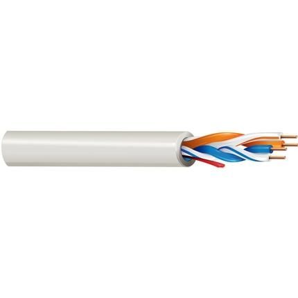 1227A1-GRY-U1000 Multi-Conductor Cables