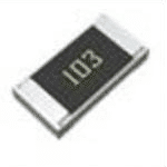 MCR10EZPF3301 electronic component of ROHM