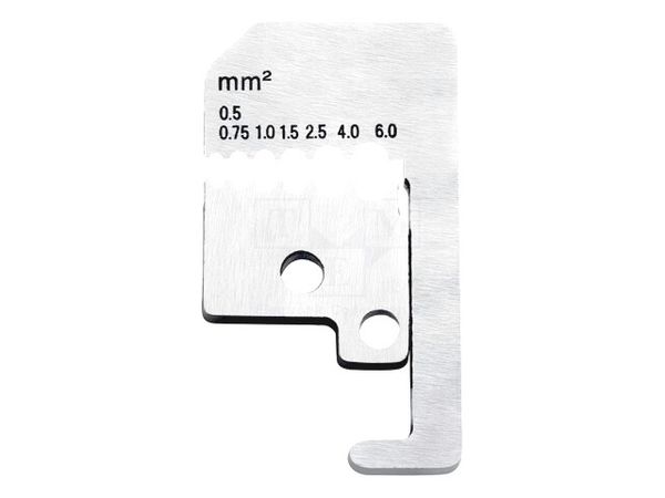 12 29 180 electronic component of Knipex