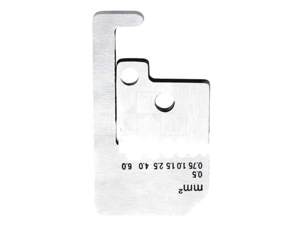 12 29 180  Tools & Supplies