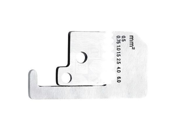 12 29 180 Wire Stripping & Cutting Tools