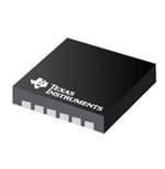 TPS63710DRRT electronic component of Texas Instruments