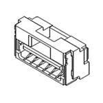 502386-0270 electronic component of Molex