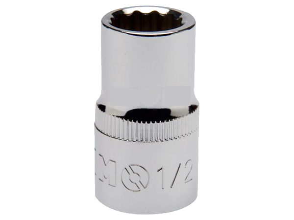 122A-16-1 electronic component of IRIMO
