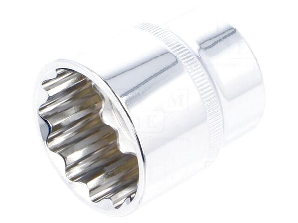 122A-40-1 electronic component of IRIMO