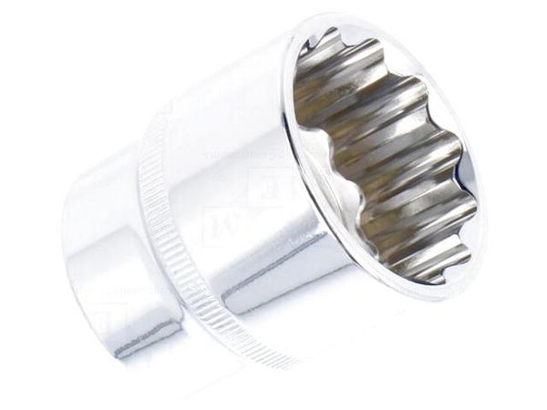 122A-40-1  Tools & Supplies