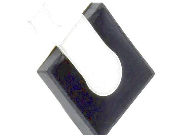 122SPC030A Schottky Diodes & Rectifiers