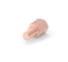1230032-1 electronic component of TE Connectivity