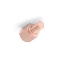 1230032-1  Connectors
