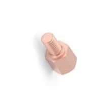 1230032-1 D-Sub Tools & Hardware