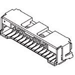 502585-1170-CUT-TAPE electronic component of Molex