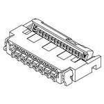 502598-5193-CUT-TAPE electronic component of Molex