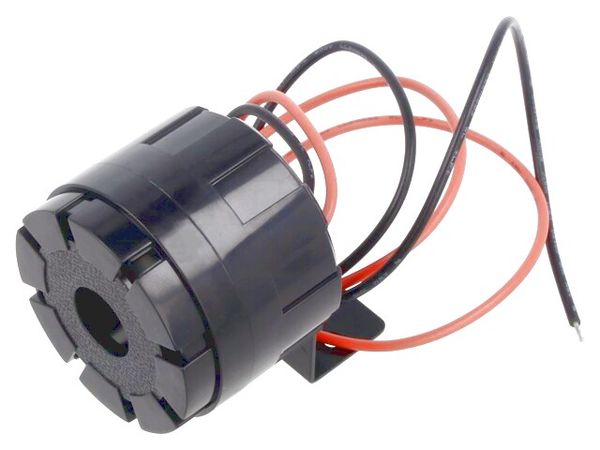 12320055 electronic component of Werma