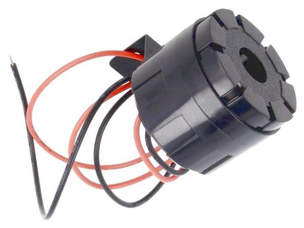 12320055  Electromechanical