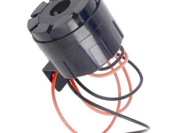 12320055 Piezo Buzzers & Audio Indicators