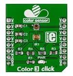 MIKROE-2103 electronic component of MikroElektronika