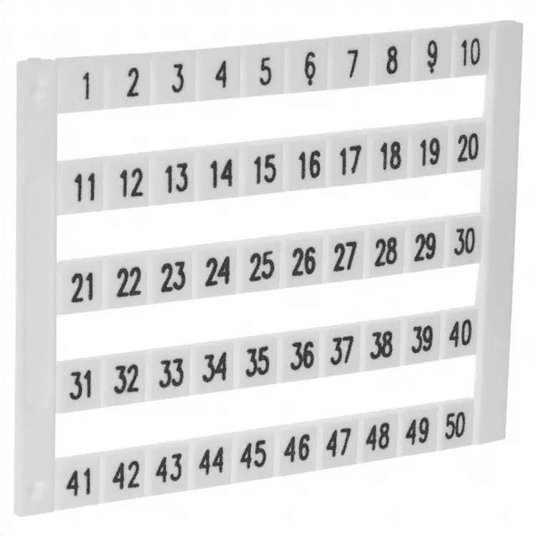 505040 electronic component of American Electrical