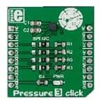 MIKROE-2293 electronic component of MikroElektronika