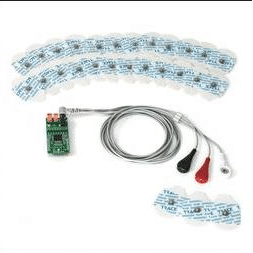 MIKROE-2508 electronic component of MikroElektronika