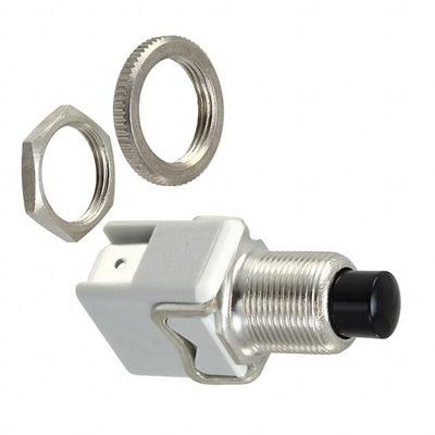 1232A6NF Pushbutton Switches