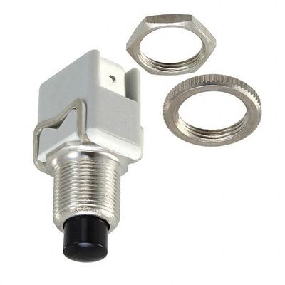 1232C2  Electromechanical