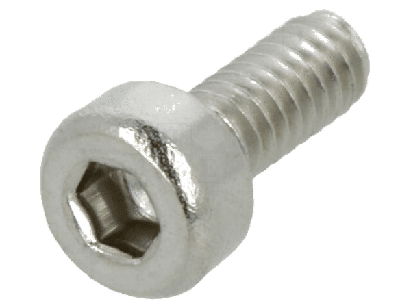 1233661 electronic component of Bossard