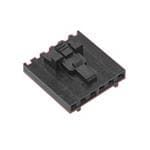 50-57-9411 electronic component of Molex